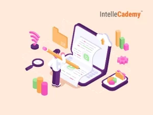 How to Create Training Content for IntelleCademy – Trainer Orientation Guide