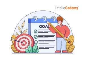 Trainer Masterclass: Defining Objectives, Structuring Lessons & Writing Scripts