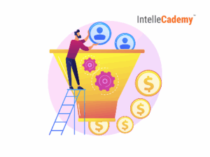 AEIS Sales Pipeline Management Training