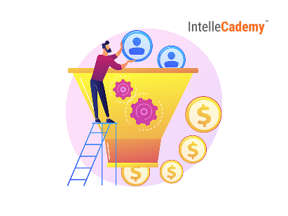 AEIS Sales Pipeline Management Training for IntelleCademy