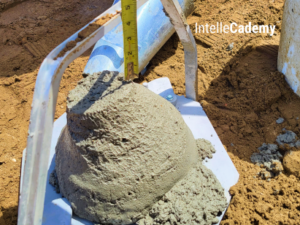 ACI Field Testing – Assessment For Inspectors