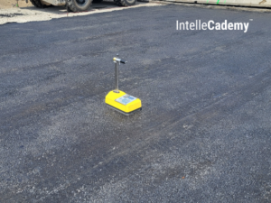 Asphalt – Field Testing & Inspection Assessment for Inspectors