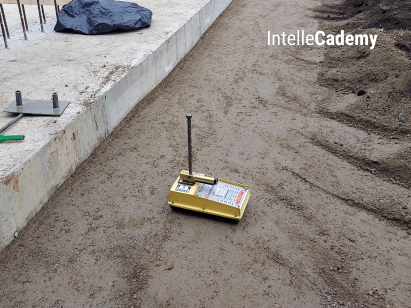 Soil Compaction