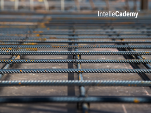 Rebar Installation Inspection – Technical Field Guide (ACI-CCSI) Assessment for Inspectors