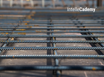 Rebar Installation Inspection