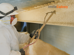 Sprayed Fire-Resistive Material Inspection Assessment for Inspectors