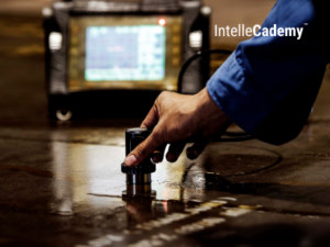 Ultrasonic Testing – Assessment for Inspectors