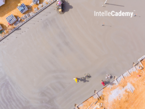 Concrete Placement – Technical Field Guide (ACI-CCSI) – Assessment for Inspectors